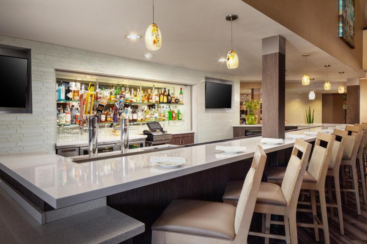 Holiday Inn Phoenix/Chandler By Ihg Eksteriør billede
