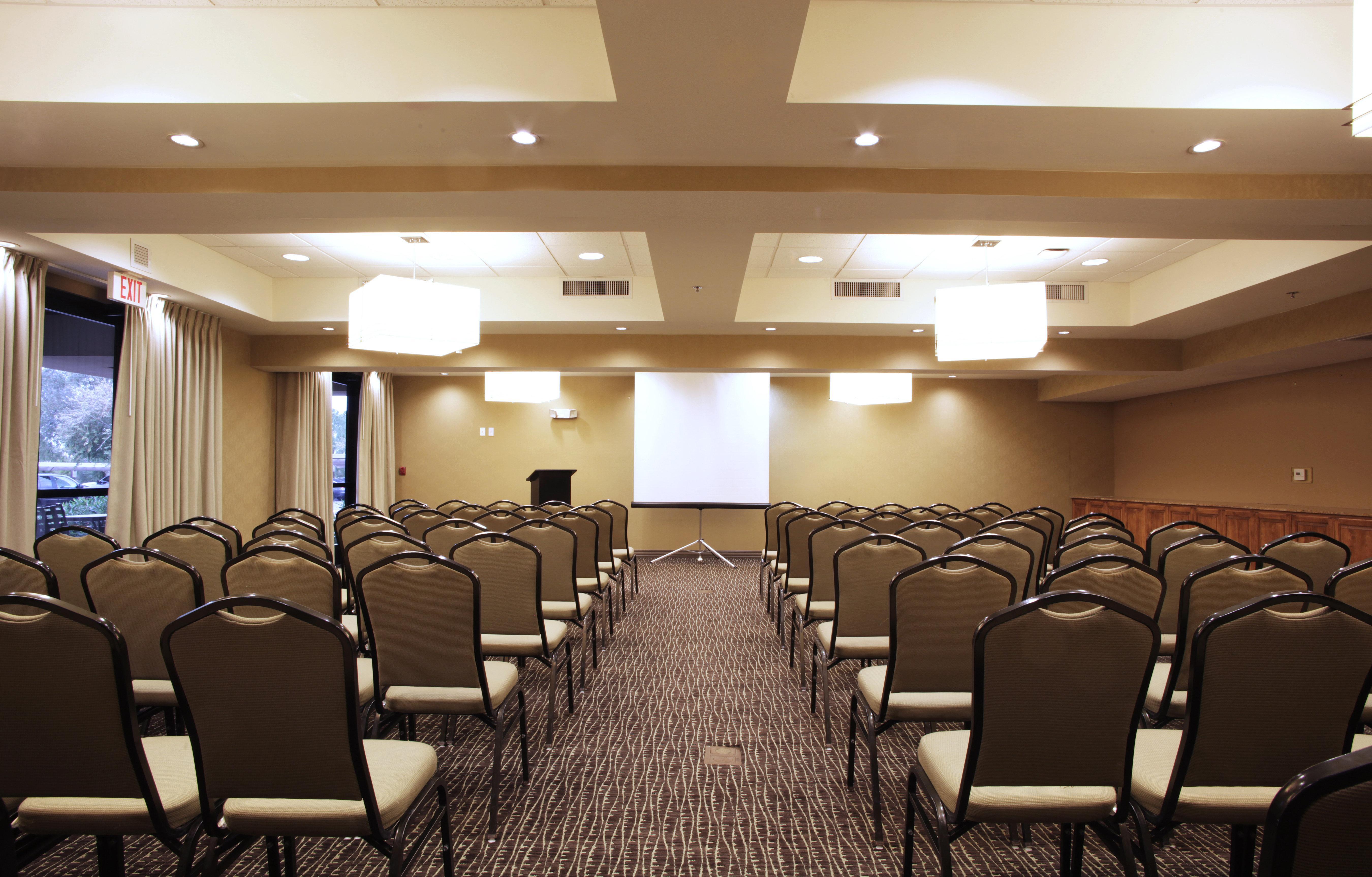 Holiday Inn Phoenix/Chandler By Ihg Eksteriør billede