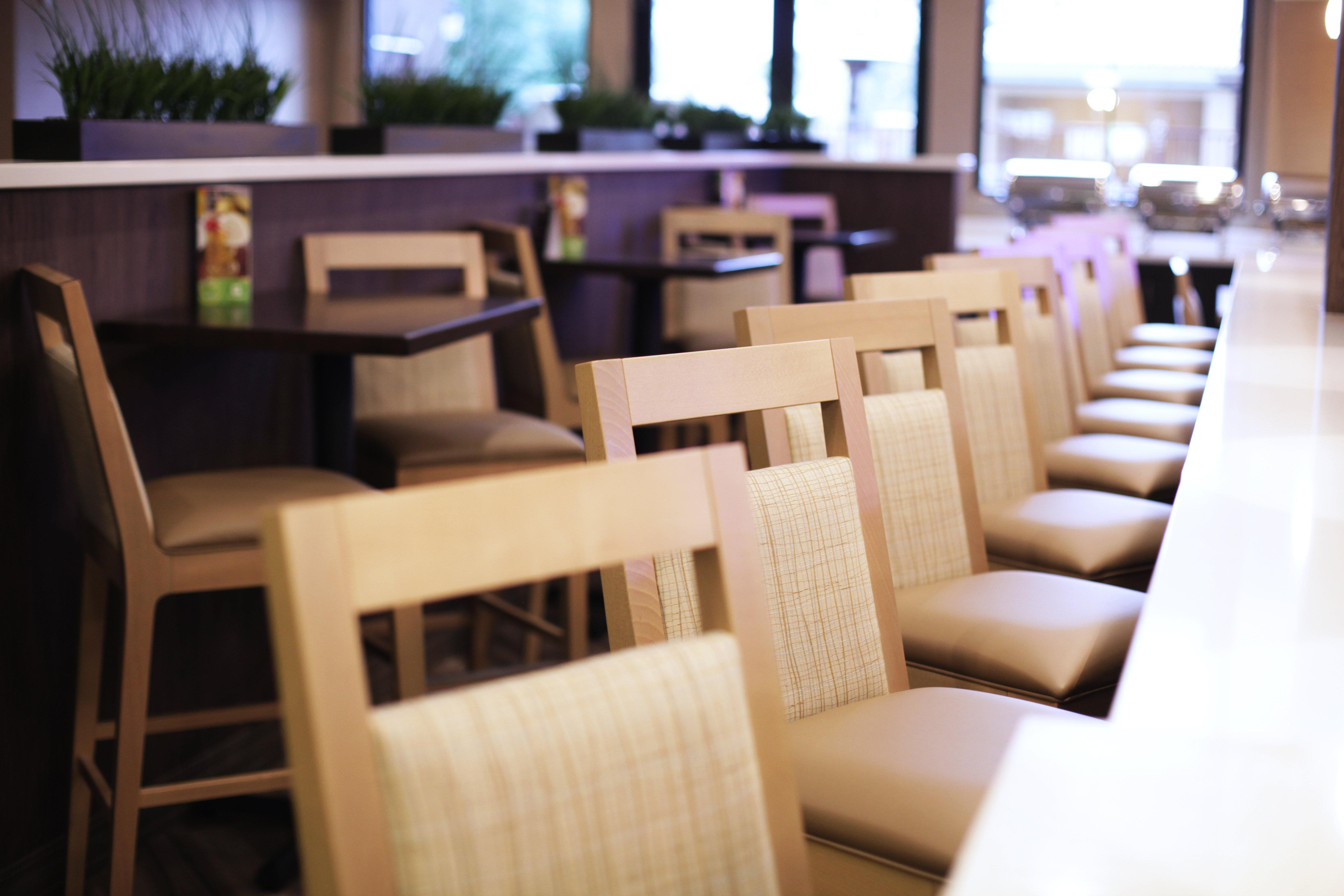 Holiday Inn Phoenix/Chandler By Ihg Eksteriør billede