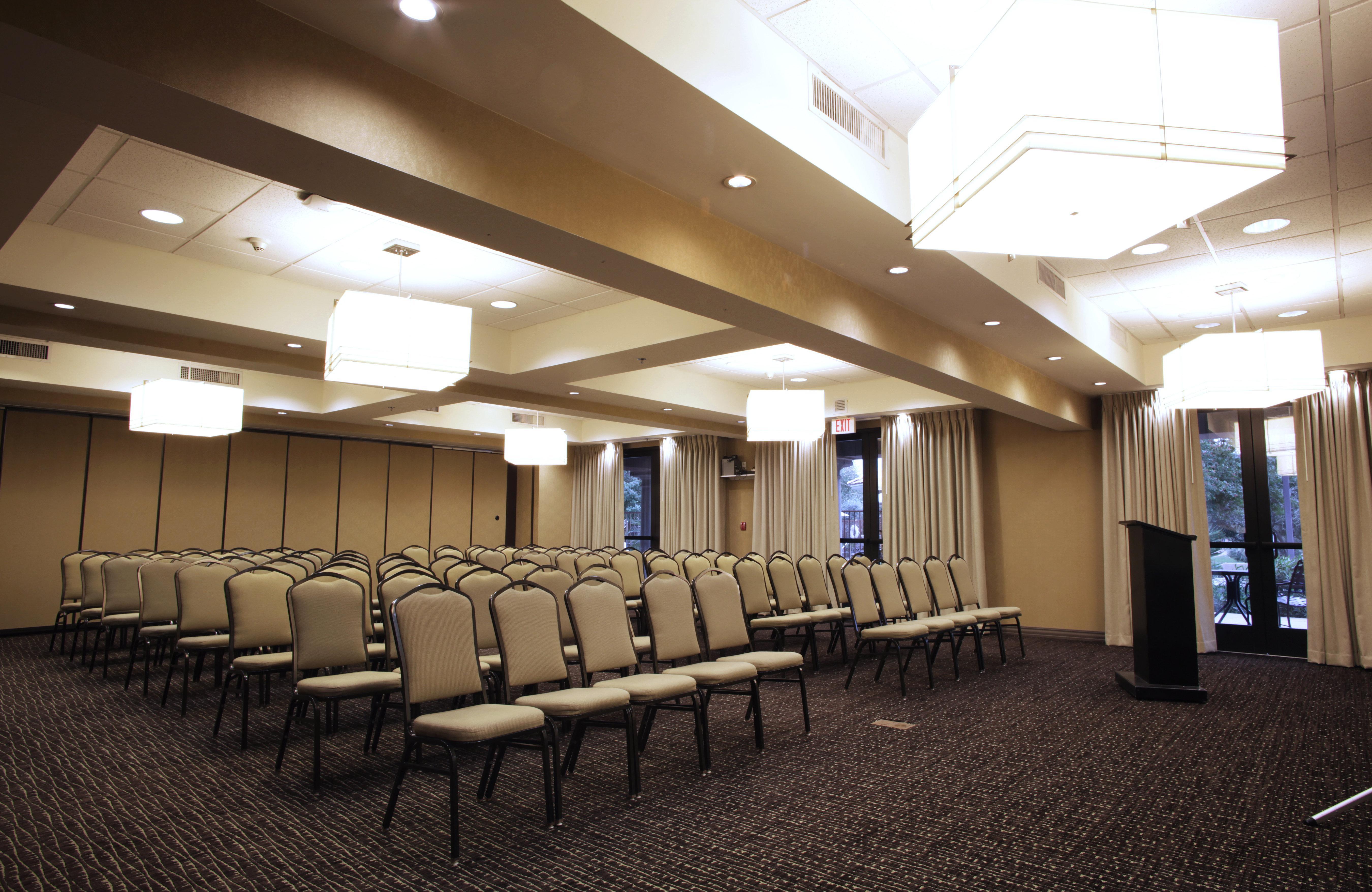Holiday Inn Phoenix/Chandler By Ihg Eksteriør billede