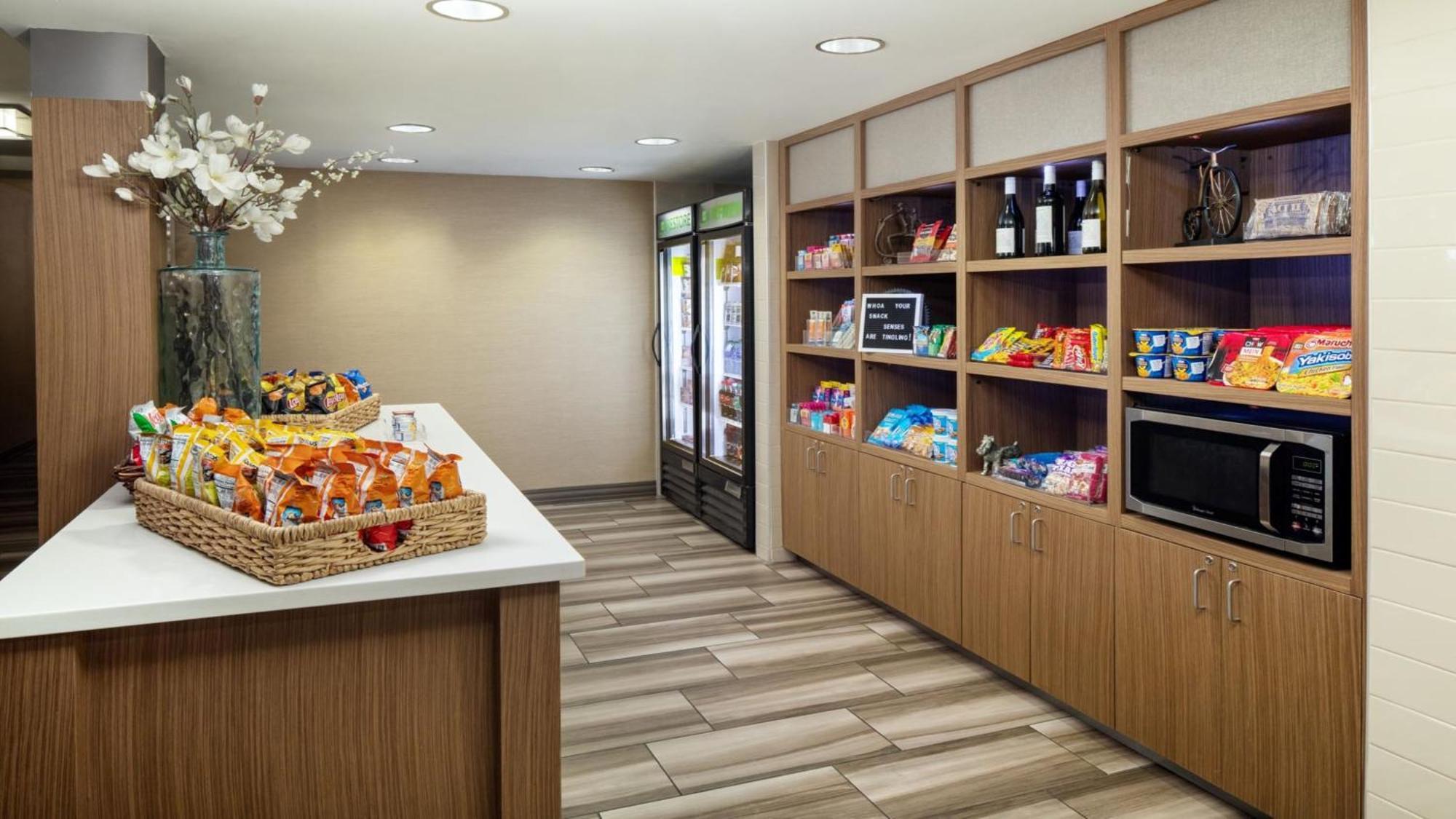 Holiday Inn Phoenix/Chandler By Ihg Eksteriør billede